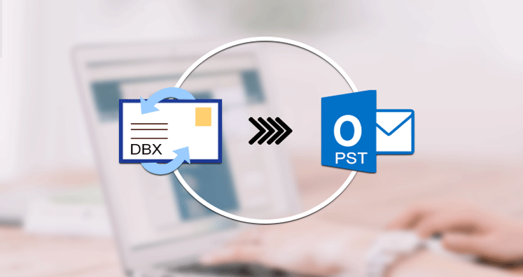 How to Convert DBX Files With No Missing Data Complaint