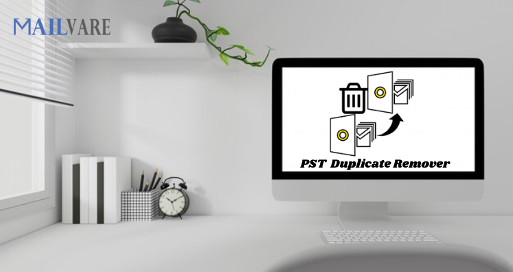 Best Guide to Remove Duplicate Items In Microsoft Outlook