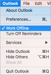 work-offline