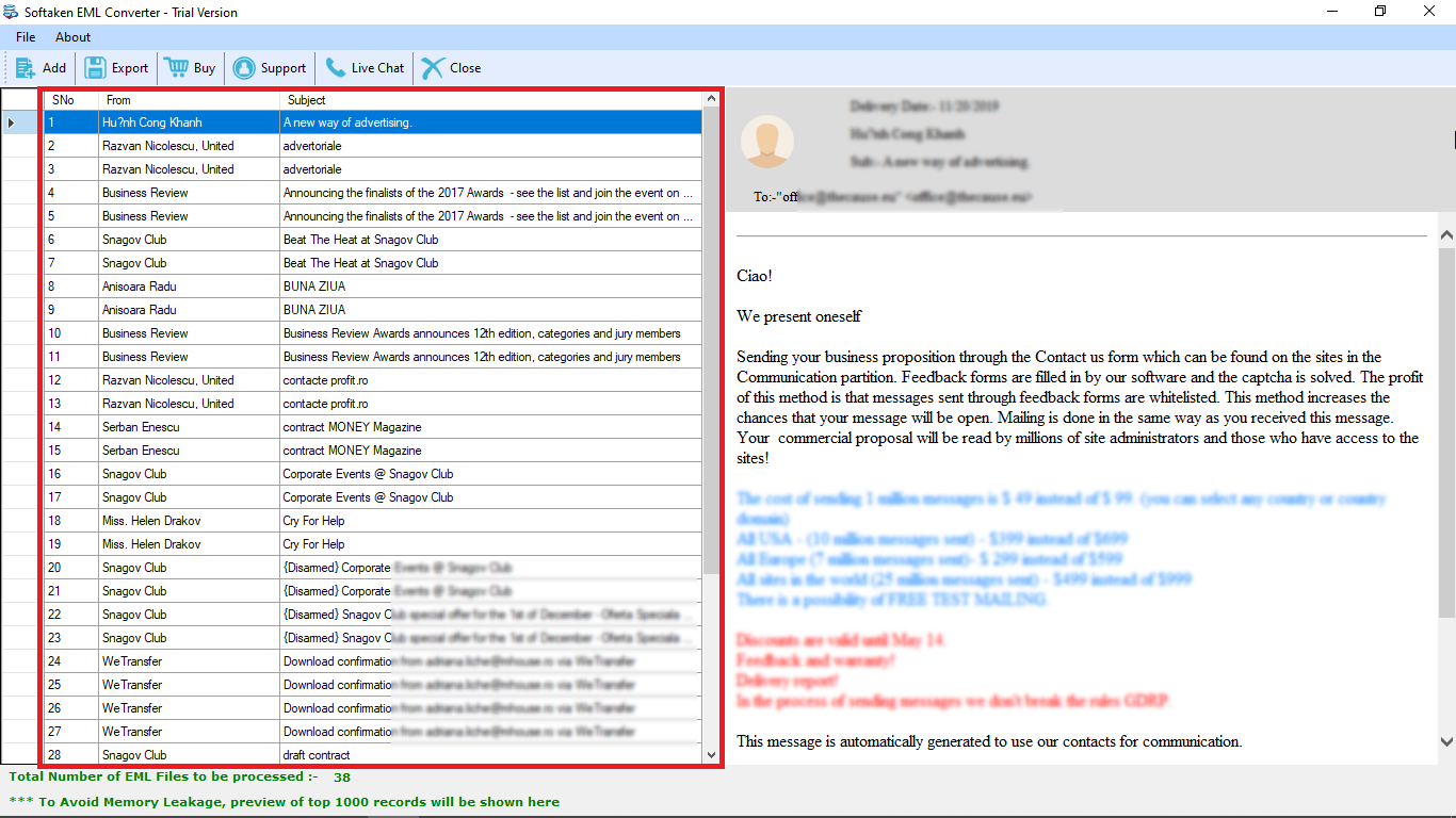 eml-converter-preview