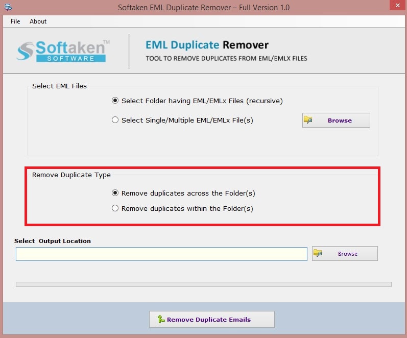 duplicate photo remover free duplicate photo remover free