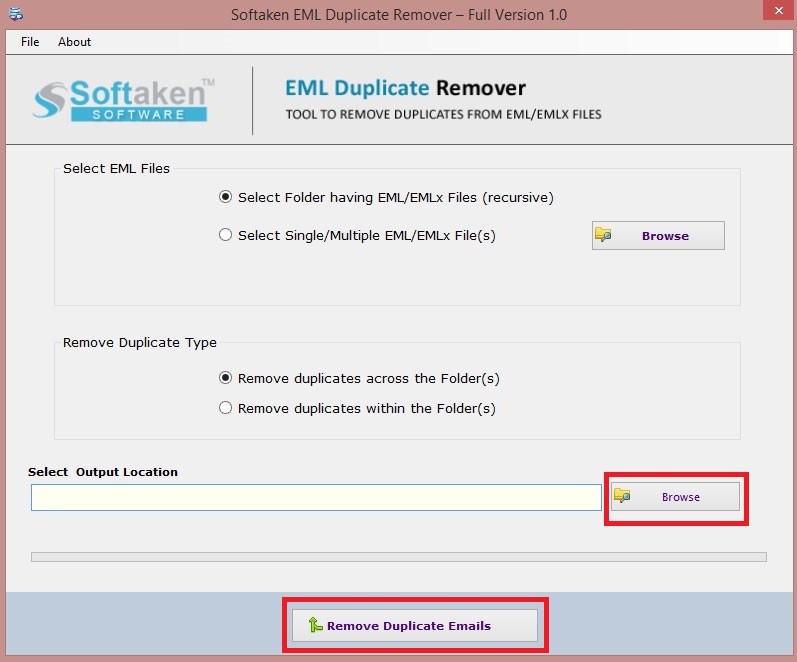 mail merge toolkit error code 80004005 mail merge toolkit error code 80004005