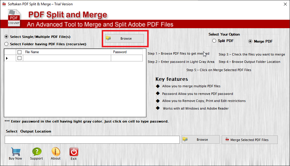 online pdf merger for large files online pdf merger for large files