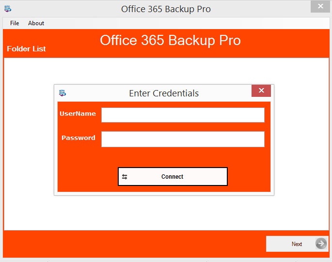 how to remove a office 365 account from windows 10