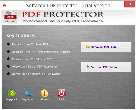 download free pdf protector software download free pdf protector software